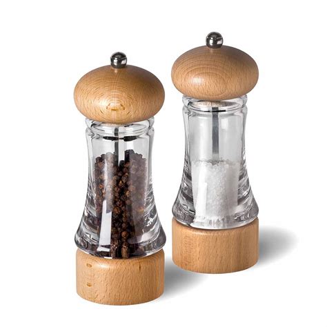 cole & mason salt & pepper mills|coles online catalog.